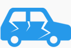 Towing Homestead FL 